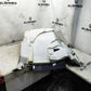 2015-18 Mercedes-Benz C300 4Matic AWD Front Right Side Floor Carpet Liner *ReaD* - Alshned Auto Parts