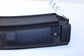 17-25 Jeep Compass Latitude Liftgate Lower Sill Scuff Plate Trim 5SZ82DX9AB OEM - Alshned Auto Parts