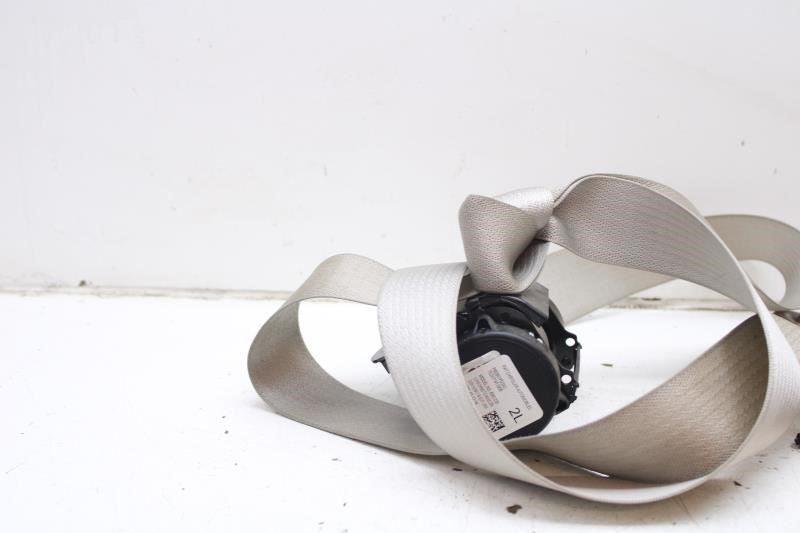 17-21 Chrysler Pacifica Rear Left 2nd Row Seat Belt Retractor 6EB01PD2AC *ReaD* - Alshned Auto Parts