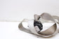 17-21 Chrysler Pacifica Rear Left 2nd Row Seat Belt Retractor 6EB01PD2AC *ReaD* - Alshned Auto Parts