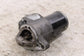 2011-2024 RAM 1500 Classic Express Quad Cab 5.7L Engine Starter Motor 56044736AC7