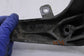 2013-16 Audi S4 Premium Plus 3.0L AWD AT Right Side Engine Support Mount Bracket8