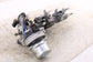 2015-25 Mitsubishi Outlander Sport SE 2.0L 4WD Steering Column Assembly 4405A2269