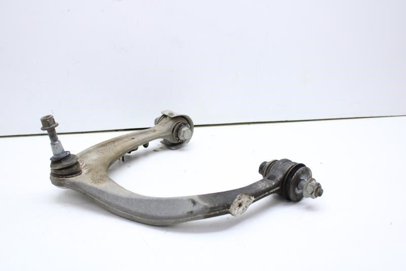 2019-2021 Chevrolet Silverado 1500 FR Left Side Upper Control Arm 84437973 OEM - Alshned Auto Parts