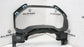 15-20 Ford F150 Dash Speedometer Cluster Bezel Trim Cover Panel FL3B-15044D70-A - Alshned Auto Parts