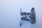 2020-2025 KIA Soul LX Rear Left Side Door Hinge Upper and Lower Pair 79410-D8000 - Alshned Auto Parts