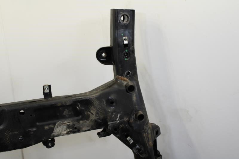 2017-24 Chrysler Pacifica FWD Front Suspension Crossmember Cradle 68188235AG OEM - Alshned Auto Parts