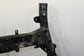 2017-24 Chrysler Pacifica FWD Front Suspension Crossmember Cradle 68188235AG OEM - Alshned Auto Parts