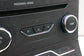 15-2018 Ford Edge Radio Faceplate Temperature Control Panel FT4T-18E245-BN OEM - Alshned Auto Parts