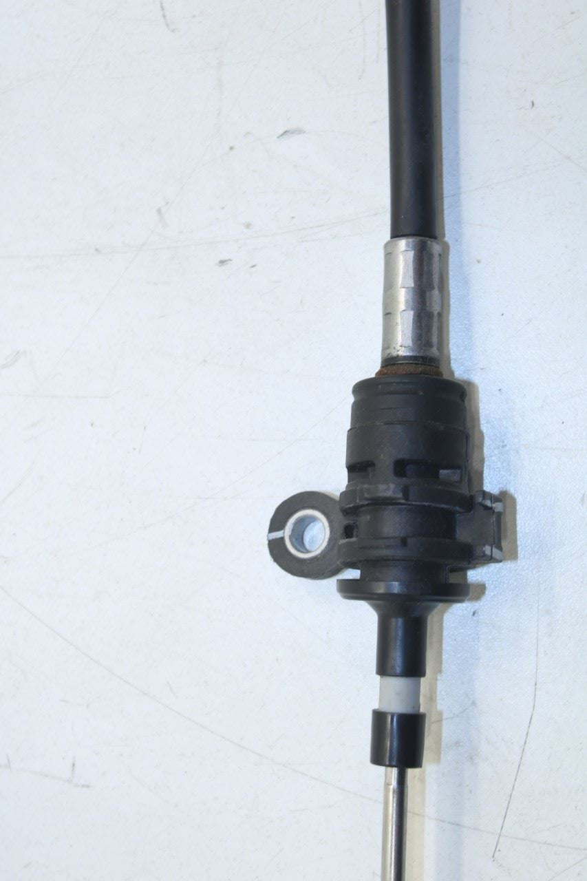 19-24 Chevrolet Blazer 2LT 2.0L Auto Transmission Gear Shift Lever Control Cable - Alshned Auto Parts