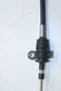 19-24 Chevrolet Blazer 2LT 2.0L Auto Transmission Gear Shift Lever Control Cable - Alshned Auto Parts