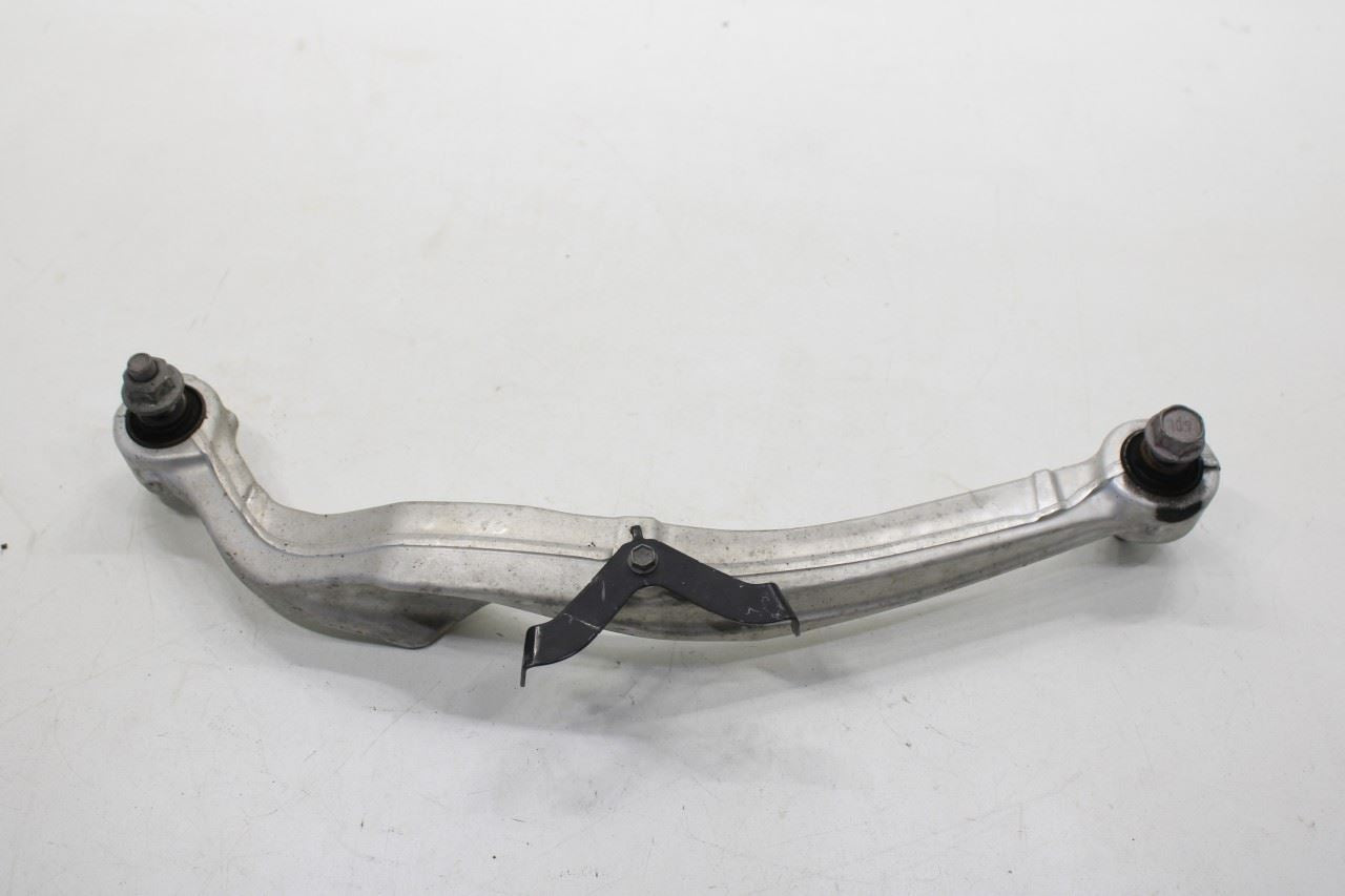 17-22 Nissan Rogue Sport AWD Rear RH Shock Absorber w/ Control Arms Set *ReaD* - Alshned Auto Parts