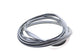 2017-2020 Nissan Pathfinder RR Right Door Body Weatherstrip Seal 76923-3KA1A OEM - Alshned Auto Parts