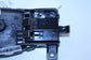 2020-2025 KIA Soul LX Rear Left Driver Side Door Interior Handle 83613-K0000 - Alshned Auto Parts