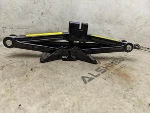 2009-2015 Hyundai Tucson Scissor Lifting Jack 09110-2S100 OEM