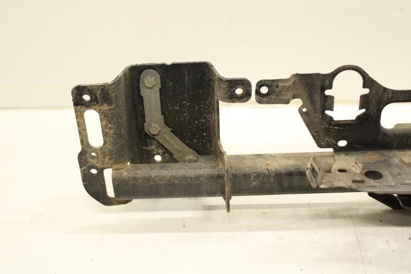 2015-2023 Ford F150 Rear Bumper Trailer Tow Bar Hitch HL3Z-17D826-G OEM - Alshned Auto Parts
