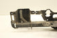 2015-2023 Ford F150 Rear Bumper Trailer Tow Bar Hitch HL3Z-17D826-G OEM - Alshned Auto Parts