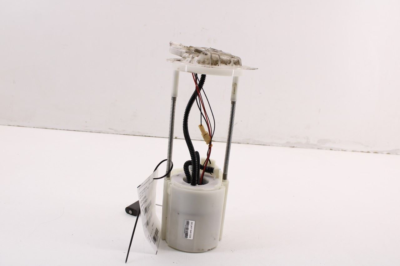 2013-2017 RAM 1500 Laramie 5.7L In Tank Fuel Pump Assembly 68235572AA OEM - Alshned Auto Parts