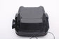 2010-16 Audi S4 Premium Center Console Armrest Storage Lid 8K0864207H25D *ReaD* - Alshned Auto Parts