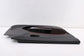 2015-2020 Acura TLX Tech Front Left Driver Side Door Trim Panel 83551TZ3A02ZD5