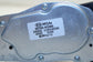 2022-2024 Hyundai Tucson SEL Rear Windshield Wiper Motor 98700-R5000 OEM - Alshned Auto Parts