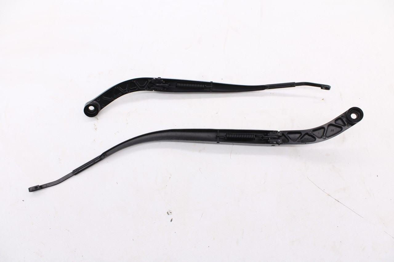 2015-2020 Acura TLX V6 Tech Front Left and Right Side Windshield Wiper Arm OEM5