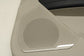 2023-2025 Kia Sportage Hybrid EX Front Right Door Trim Panel 82308-P1230-BP8 OEM - Alshned Auto Parts