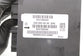 06-09 Mercedes-Benz CLK 350 Convertible Top Roof Control Module 2098205026 OEM - Alshned Auto Parts