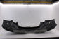 2019-2021 Hyundai Veloster Rear Bumper Cover 86611-J3000 86612-J3010 OEM10