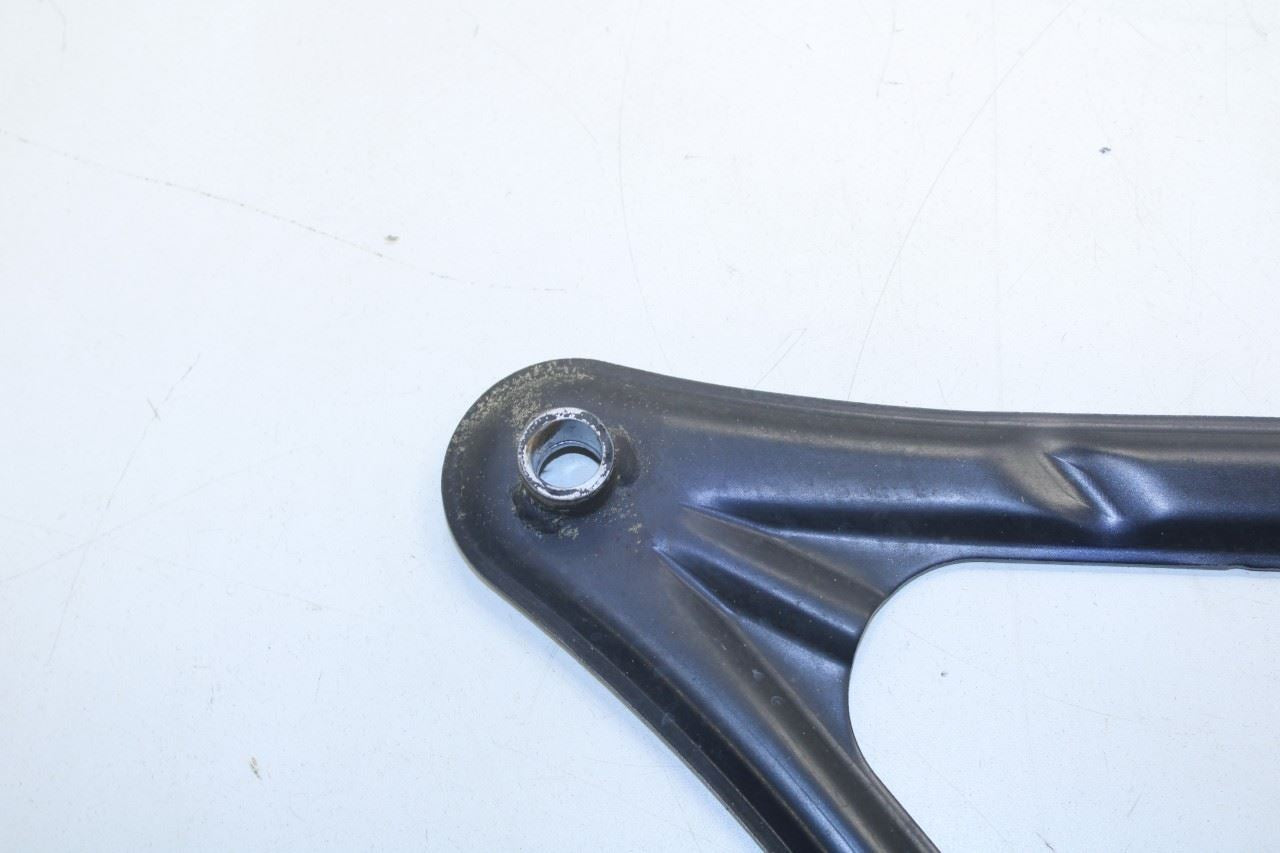 13-20 Lexus GS350 Front RH and LH Body A-Pillar Upper Reinforced Fender Brackets - Alshned Auto Parts