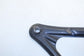 13-20 Lexus GS350 Front RH and LH Body A-Pillar Upper Reinforced Fender Brackets - Alshned Auto Parts