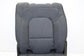 2020-2021 Ram 1500 Big Horn Crew Cab Rear Driver Left Side 2nd Row Seat Complete - Alshned Auto Parts