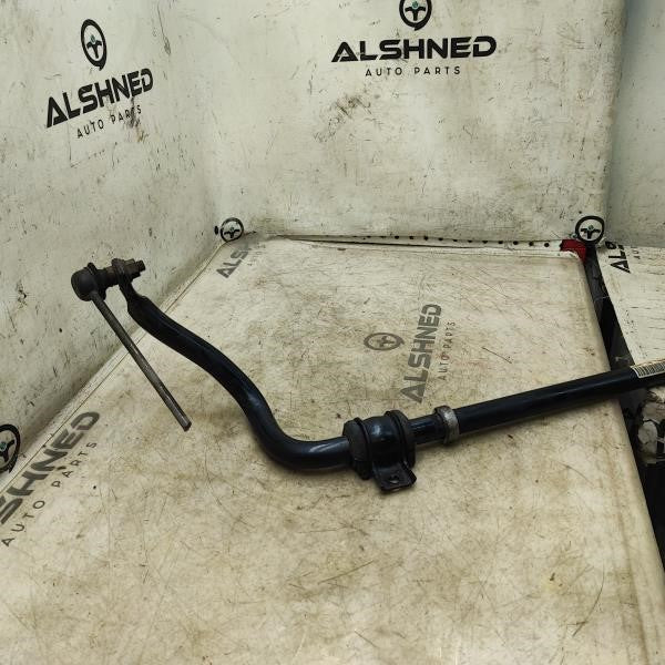 2012-2018 Dodge Journey Front Suspension Stabilizer Bar 68065027AA OEM - Alshned Auto Parts