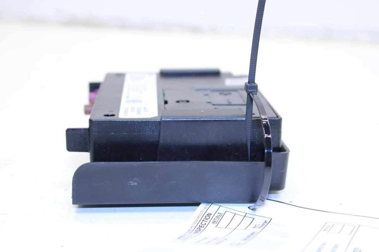 2019-2021 Chevrolet Equinox LT Telematics Communication Control Module 84644344 - Alshned Auto Parts