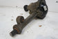 15-25 Ford F150 3.3L 4WD Front Differential 3.73 ratio 8.8 ring w/o Limited Slip - Alshned Auto Parts