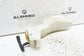 2009-2013 Subaru Forester Radiator Coolant Reservoir Bottle 45150AG001 OEM - Alshned Auto Parts