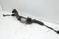 2018 Honda Accord 1.5L Power Steering Gear Rack & Pinion 53600-TVA-A09 OEM - Alshned Auto Parts