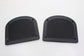 10-15 BMW 750I xDrive Central RH and LH Speaker Subwoofer Trim Cover 65139151960 - Alshned Auto Parts