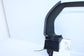 15-20 Ford F150 Platinum Dash Speedometer Cluster Trim Bezel FL3B-15044D70-A - Alshned Auto Parts