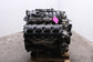 16-17 Jeep Grand Cherokee Summit 5.7L Engine Motor VIN T 8th dgt 111K 53022324RA - Alshned Auto Parts