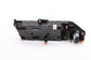 15-19 Toyota Tacoma Limited AC Heater Temperature Climate Control 55900-04161-B0 - Alshned Auto Parts