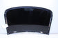 2014-2024 Infiniti Q50 Luxe RWD Rear Back Window Glass G9700-4GA0A OEM - Alshned Auto Parts