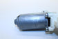 2007-2018 Jeep Wrangler Sahara Rear LH Door Power Window Motor 68014953AA OEM - Alshned Auto Parts