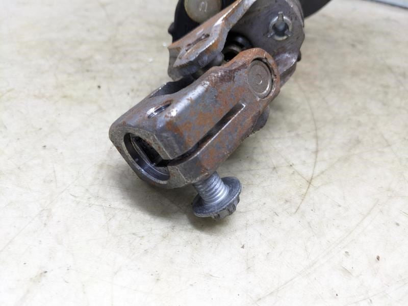 18-21 Ford Expedition Steering Column Upper Intermediate Shaft JL1Z-3E751-A OEM