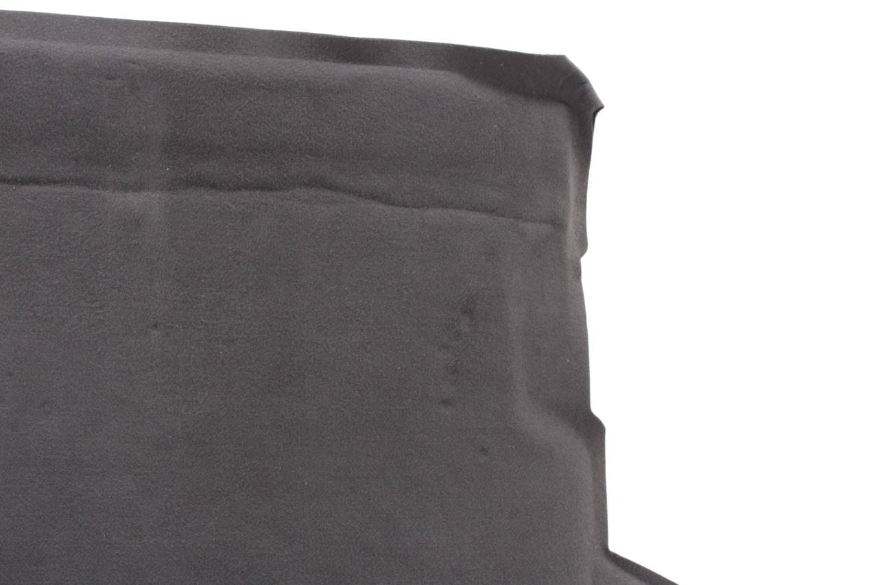 14-20 Lincoln MKZ Reserve Rear Trunk Floor Carpet Cargo Cover DP53-F13065-AD3ZHE - Alshned Auto Parts