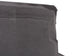 14-20 Lincoln MKZ Reserve Rear Trunk Floor Carpet Cargo Cover DP53-F13065-AD3ZHE - Alshned Auto Parts
