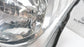 2011-2016 Ford F350SD Driver Left Front Head Light BC3Z-13008-F OEM *ReaD* - Alshned Auto Parts