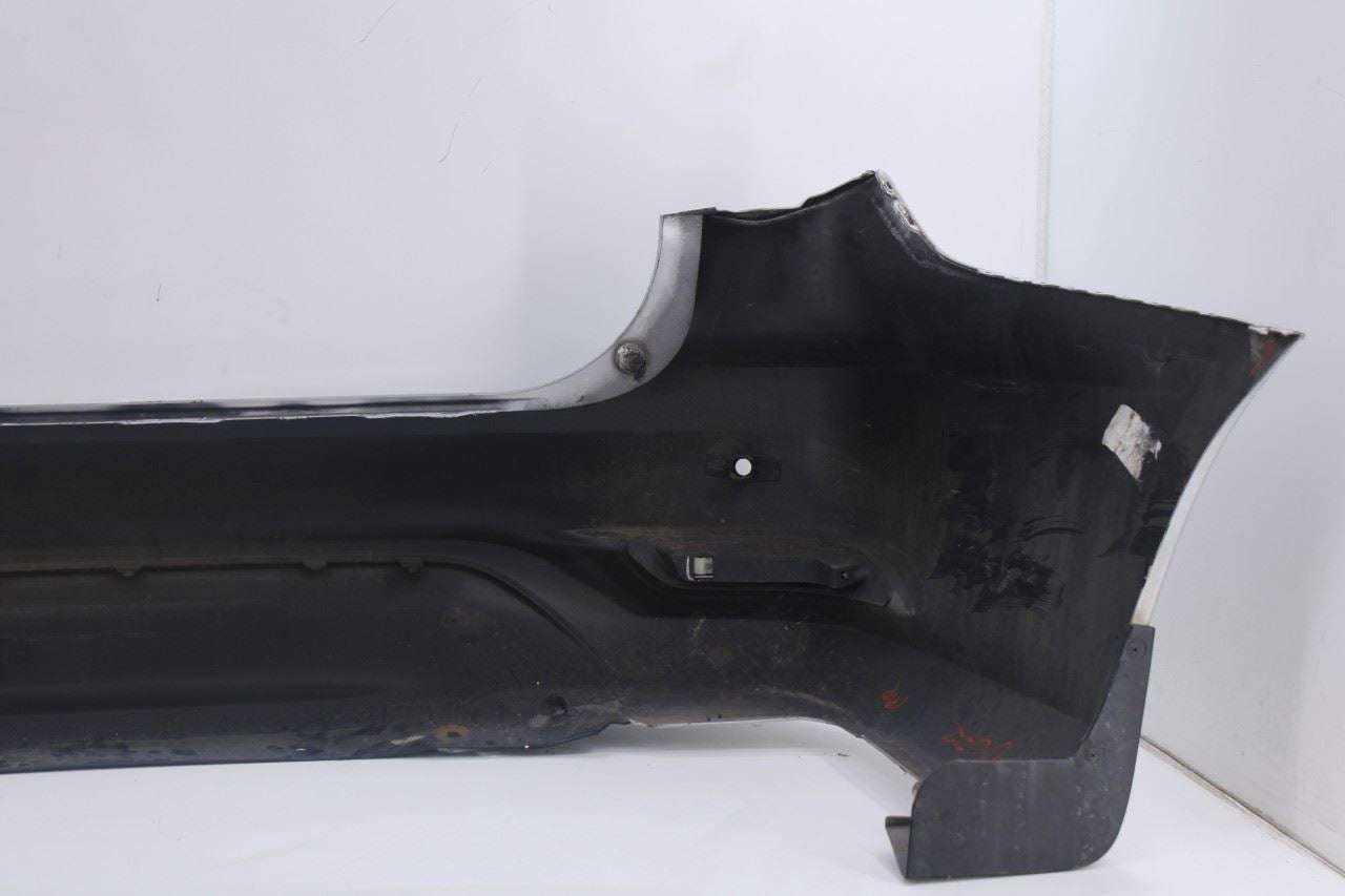 2016-2020 Infiniti QX60 Rear Bumper Cover 85022-9NE0H OEM *ReaD*22