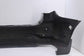 2016-2020 Infiniti QX60 Rear Bumper Cover 85022-9NE0H OEM *ReaD*22