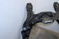 2013-2018 Acura RDX Front Crossmember Cradle Subframe 50200-TX4-A02 OEM *ReaD* - Alshned Auto Parts